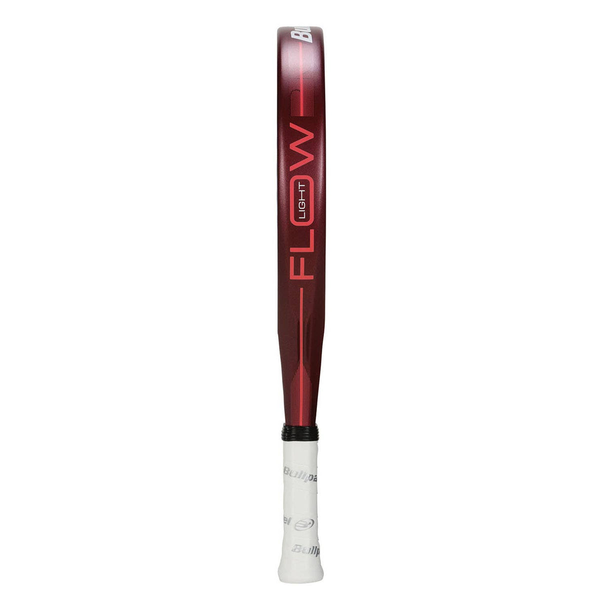 Bullpadel FLOW Light 25