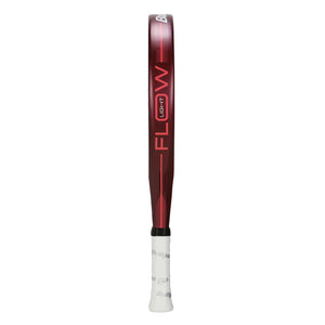 Bullpadel FLOW Light 25