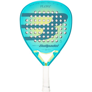 Bullpadel Flow W 25