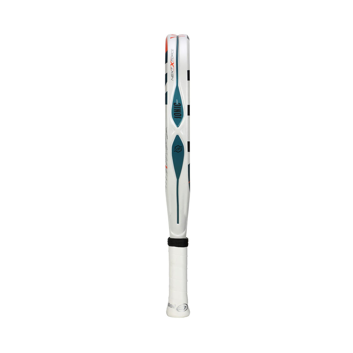 Bullpadel Ionic Light 25