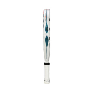 Bullpadel Ionic Light 25