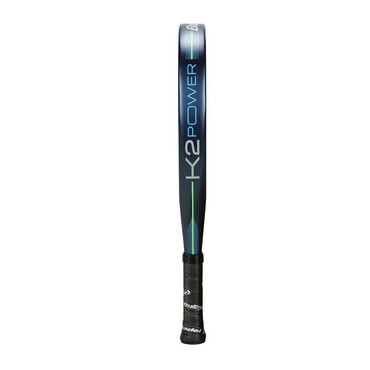 Bullpadel K2 POWER 25