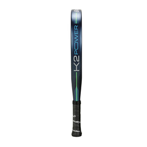 Bullpadel K2 POWER 25