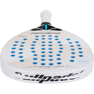 Bullpadel NEURON Cloud 25