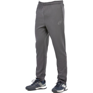 Bullpadel Pants Bario Black