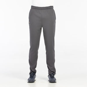 Bullpadel Pants Bario Black