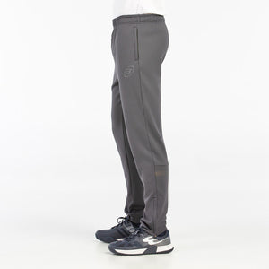 Bullpadel Pants Bario Black