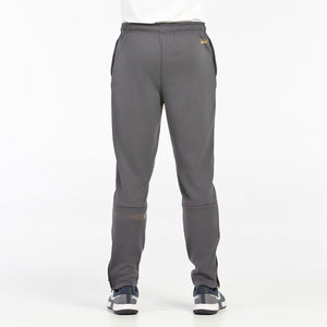 Bullpadel Pants Bario Black