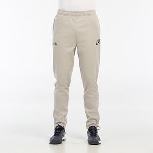 Bullpadel Pants Bario Stone