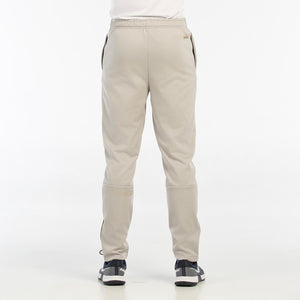 Bullpadel Pants Bario Stone