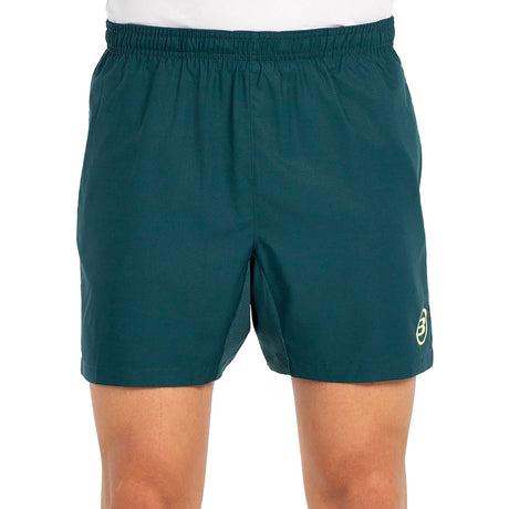 Bullpadel Short Legar