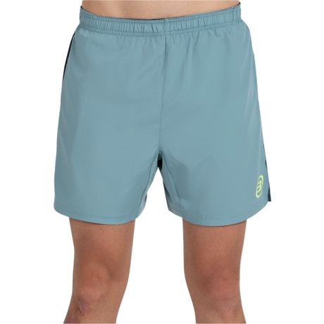Bullpadel Short Legar