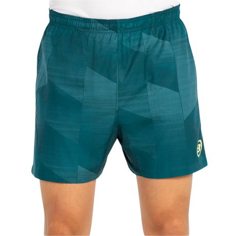 Bullpadel Short Lleno