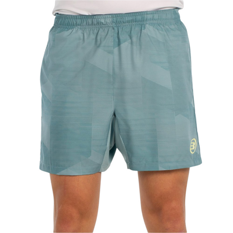 Bullpadel Short Lleno