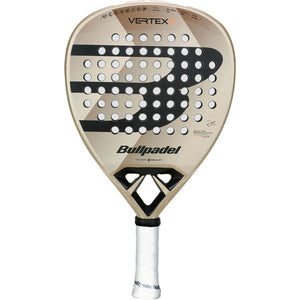 Bullpadel VERTEX W 04 25