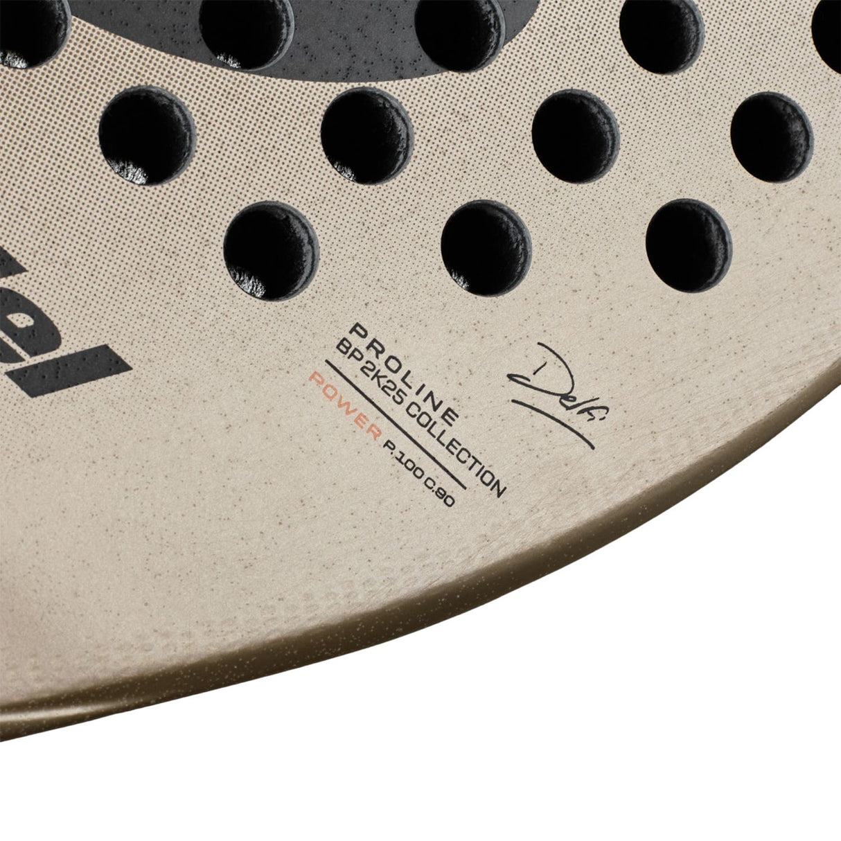 Bullpadel VERTEX W 04 25