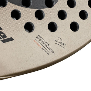 Bullpadel VERTEX W 04 25