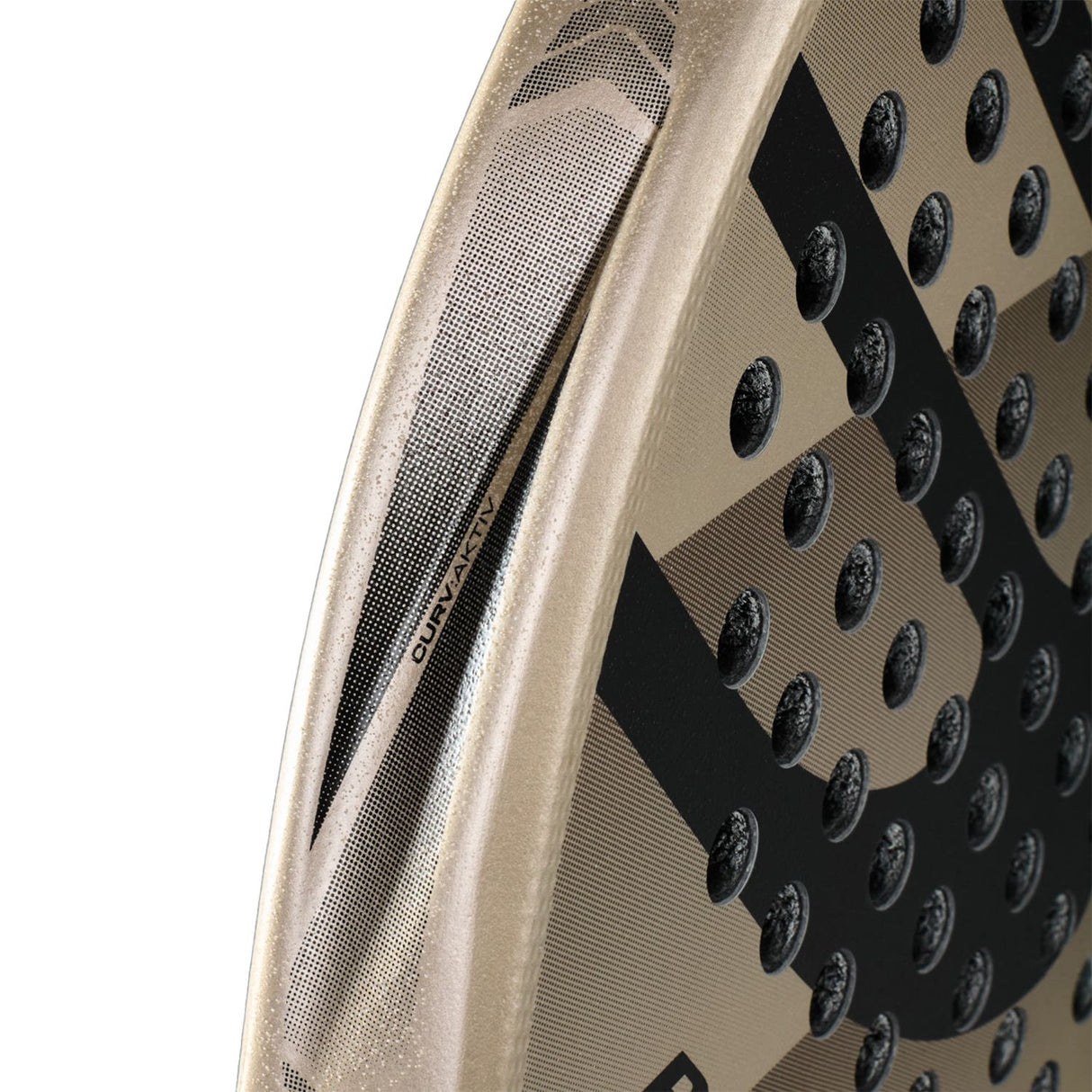 Bullpadel VERTEX W 04 25