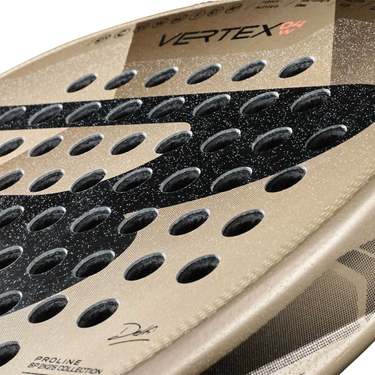 Bullpadel VERTEX W 04 25