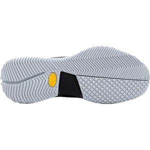 Bullpadel XPLO PL Tour FI 25V Black