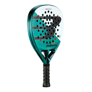 Bullpadel HACK 04 25
