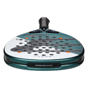 Bullpadel HACK 04 25