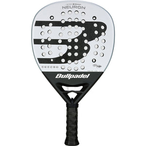 Bullpadel NEURON 25