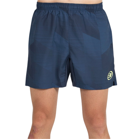 Bullpadel Short Lleno