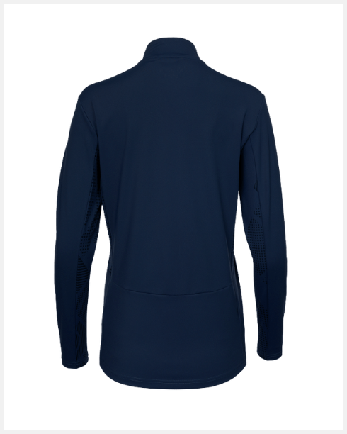 JDH Carbon W Pro Jacket Navy