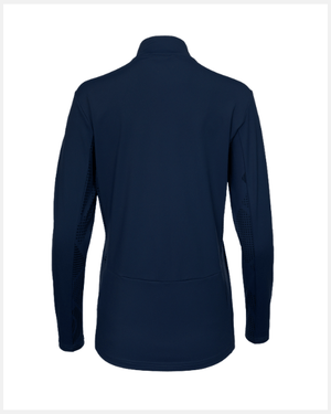 JDH Carbon W Pro Jacket Navy