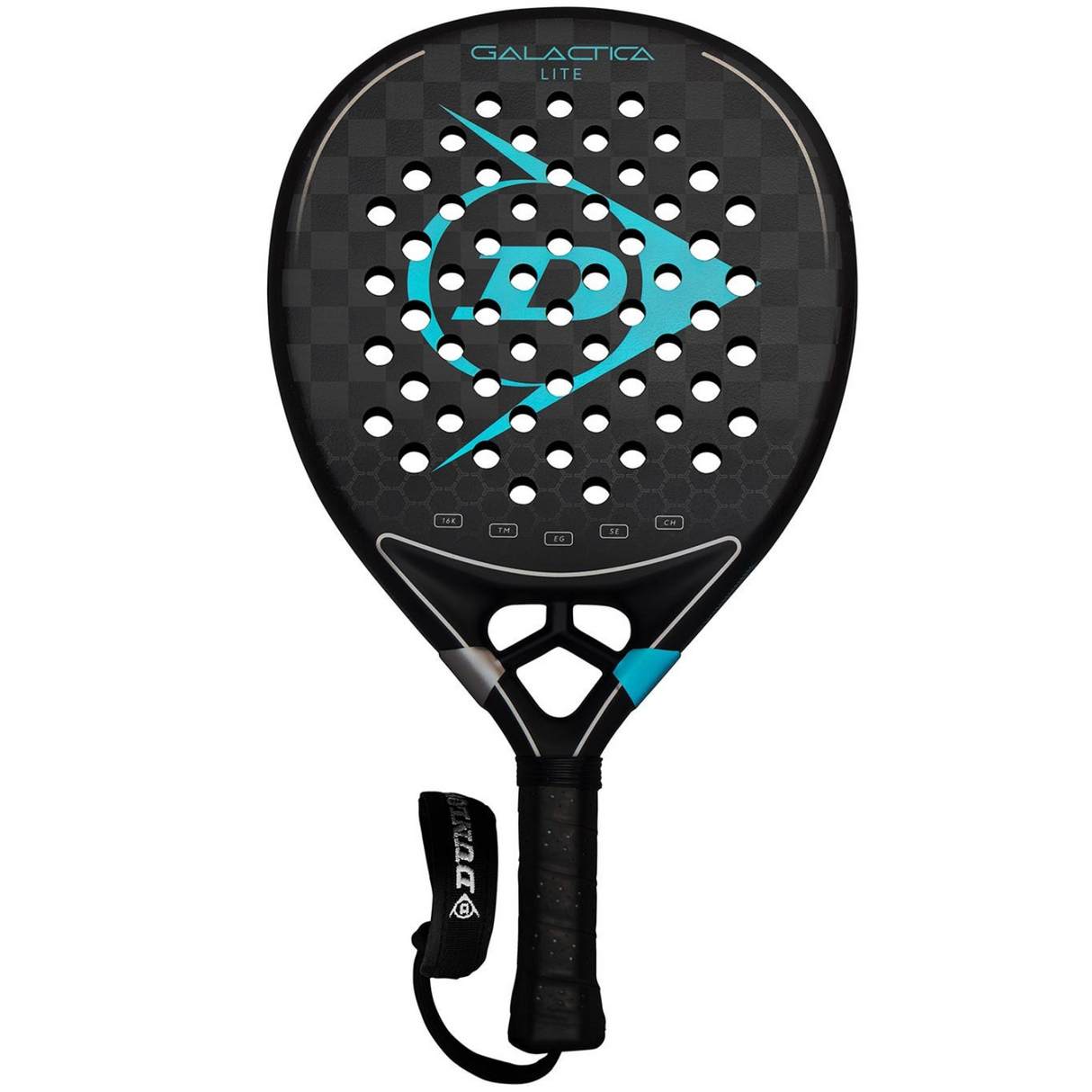 Dunlop Galactica Lite 2025
