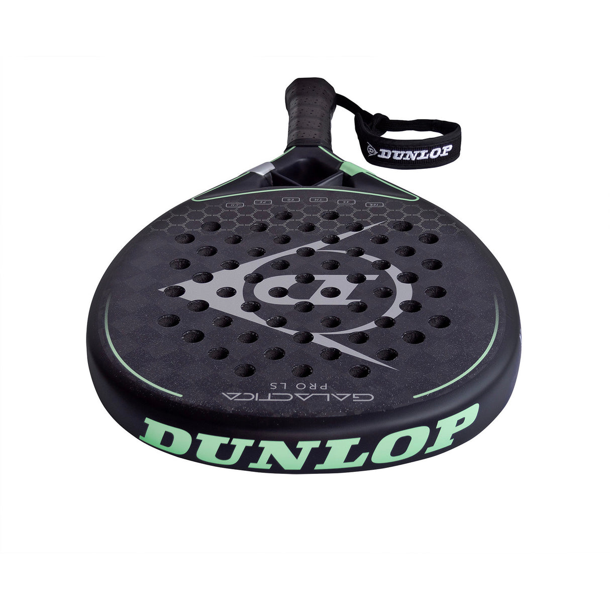 Dunlop Galactica Pro LS 2025