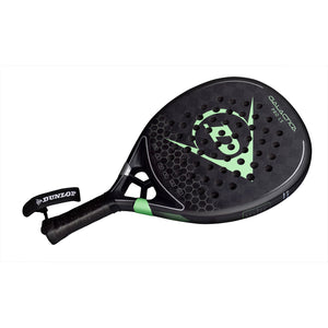 Dunlop Galactica Pro LS 2025