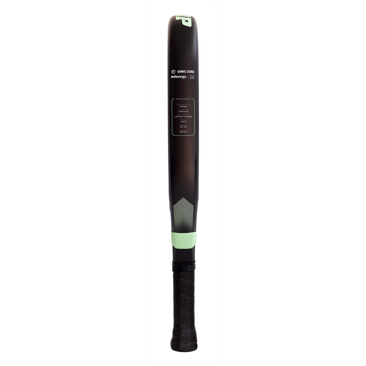Dunlop Galactica Pro LS 2025