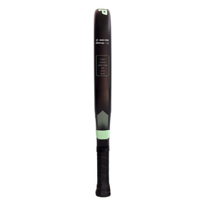 Dunlop Galactica Pro LS 2025