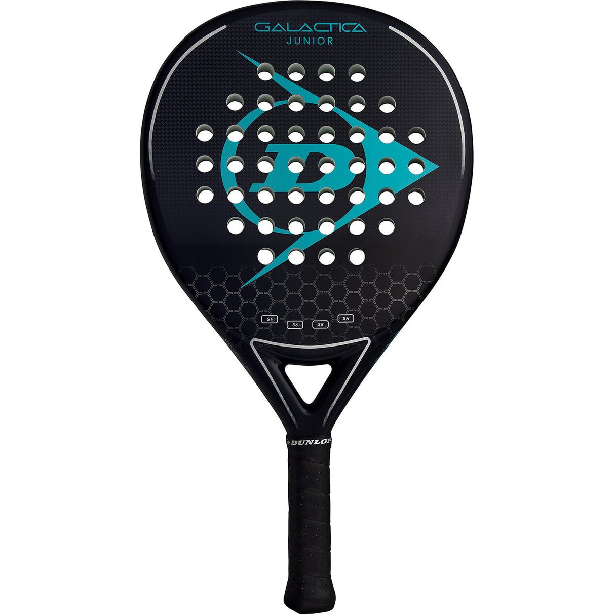 Dunlop Galactica Junior 2025