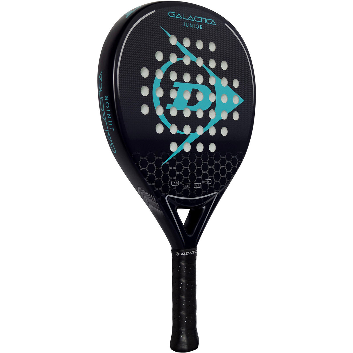 Dunlop Galactica Junior 2025
