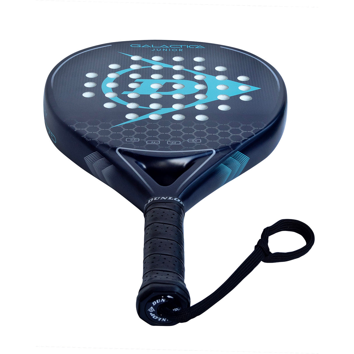 Dunlop Galactica Junior 2025