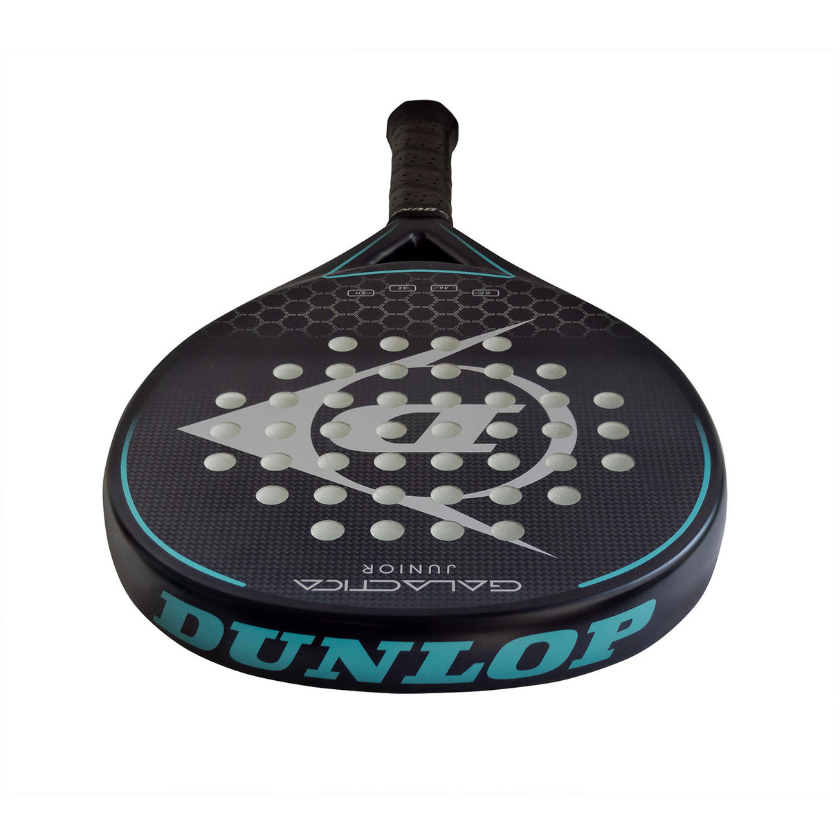 Dunlop Galactica Junior 2025