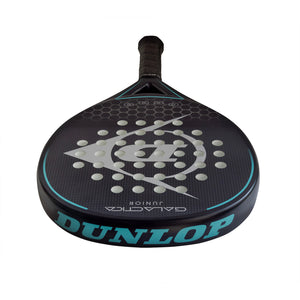 Dunlop Galactica Junior 2025