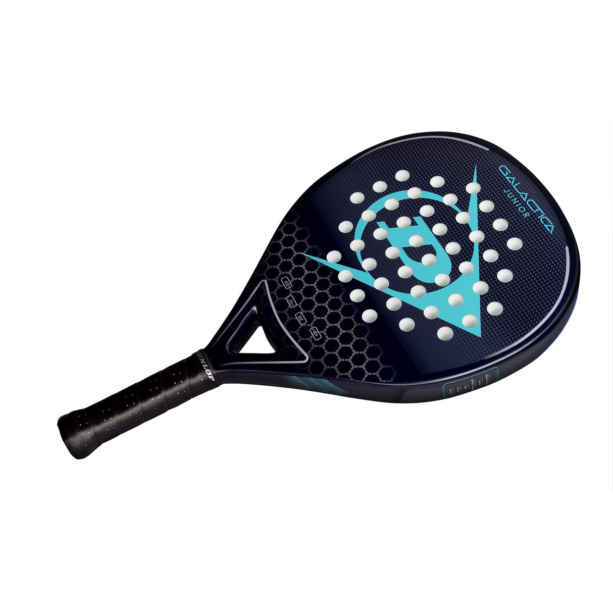 Dunlop Galactica Junior 2025