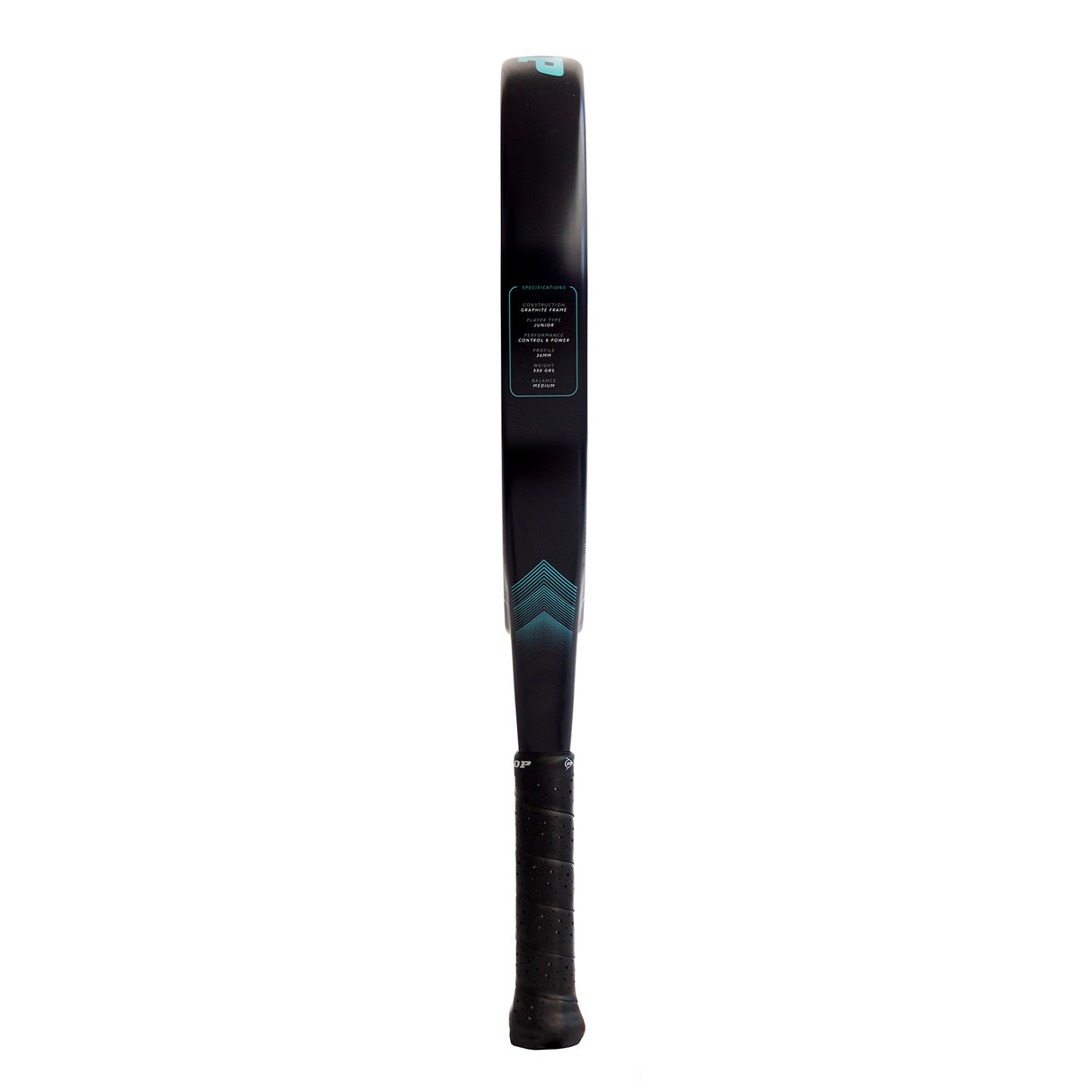 Dunlop Galactica Junior 2025