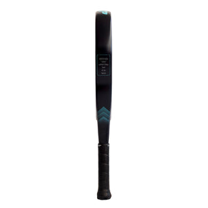 Dunlop Galactica Junior 2025