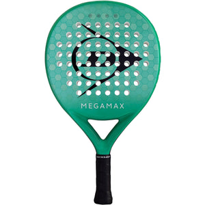 Dunlop Megamax Green