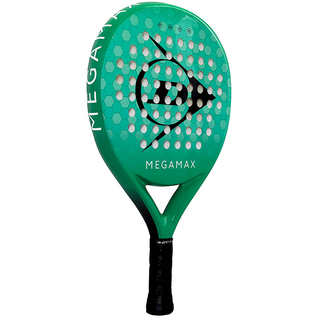 Dunlop Megamax Green