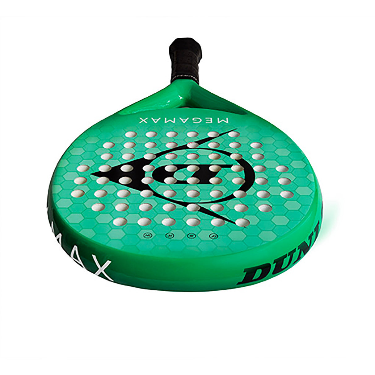 Dunlop Megamax Green