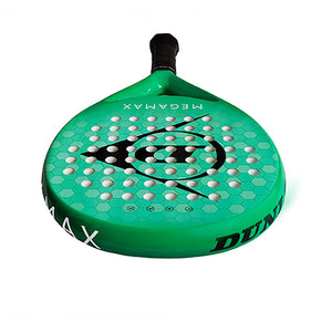Dunlop Megamax Green