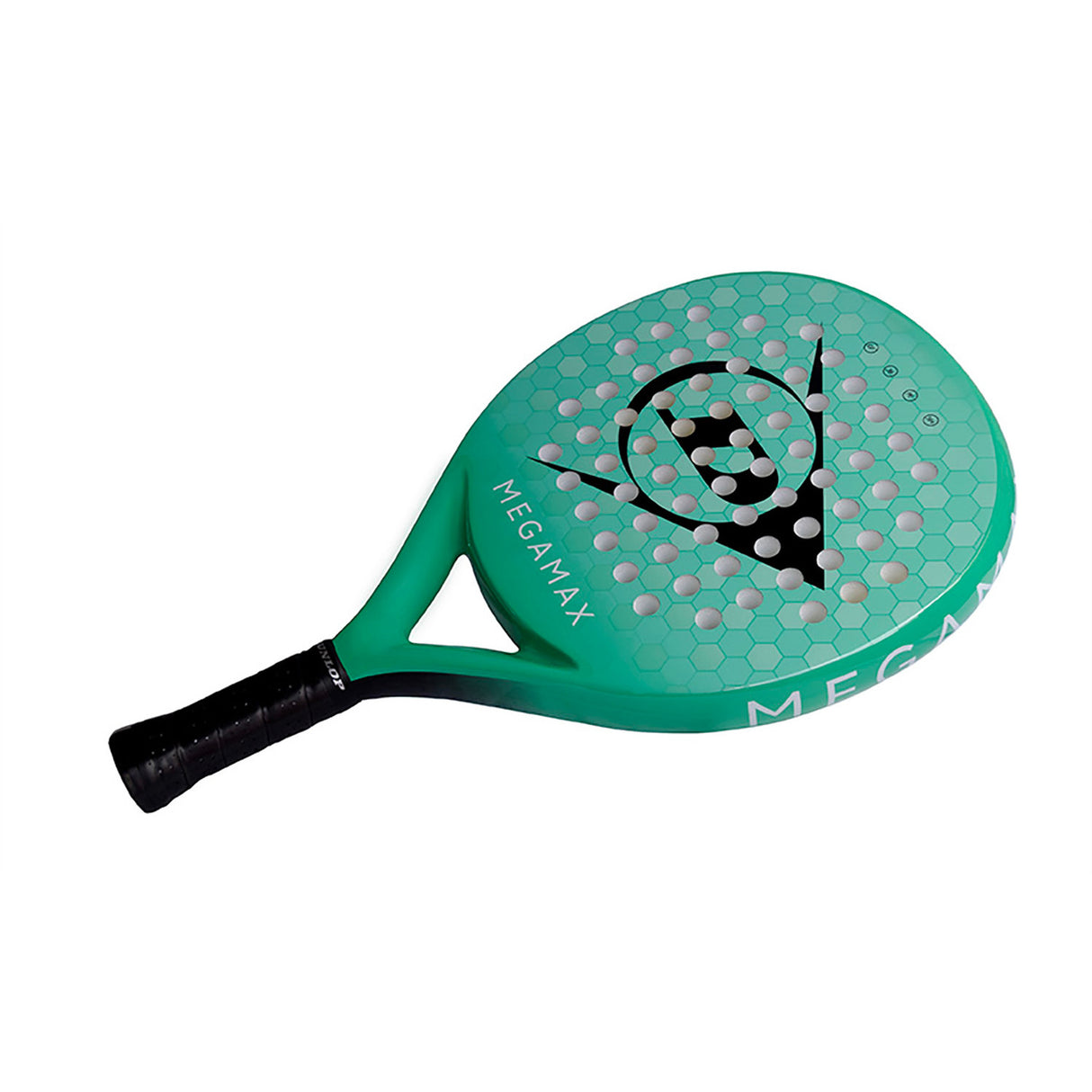 Dunlop Megamax Green