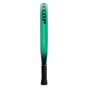 Dunlop Megamax Green