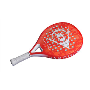 Dunlop Nanomax Lite